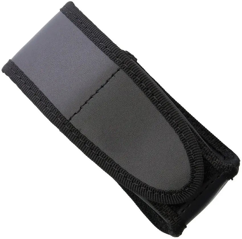 Sheaths 3.5" Folding Knife Sheath