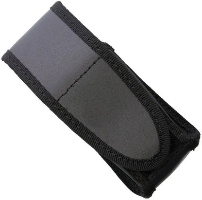Sheaths 3.5" Folding Knife Sheath