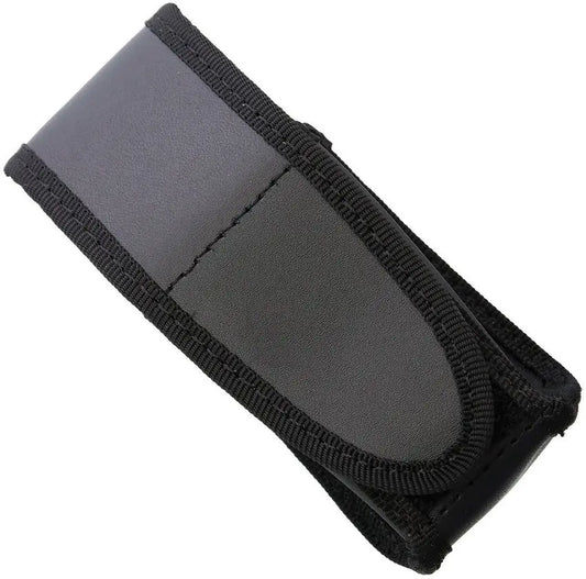Sheaths 3.5" Folding Knife Sheath