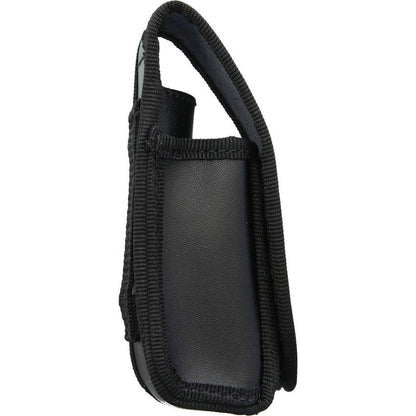 Sheaths 3.5" Folding Knife Sheath
