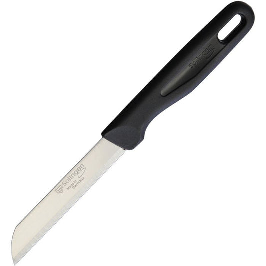 Solingen Vegetable/Fruit Kitchen Knife