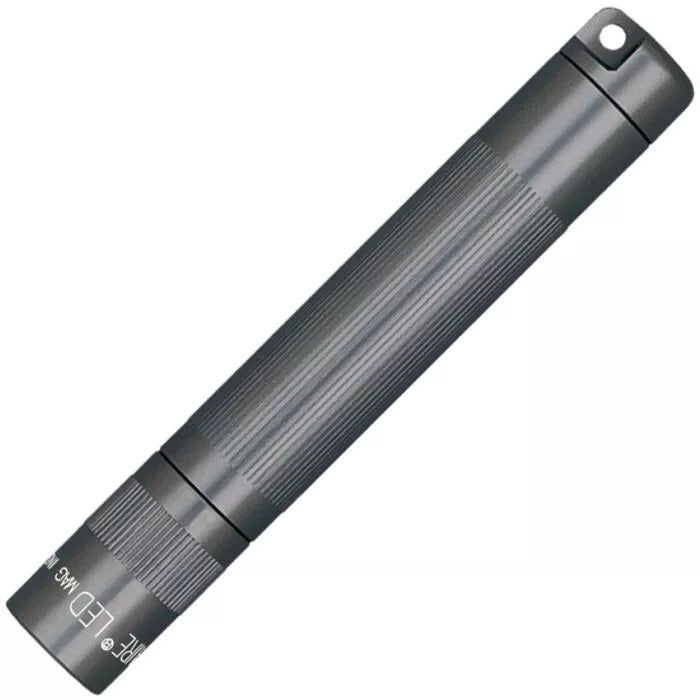 Mag-Lite Solitaire LED