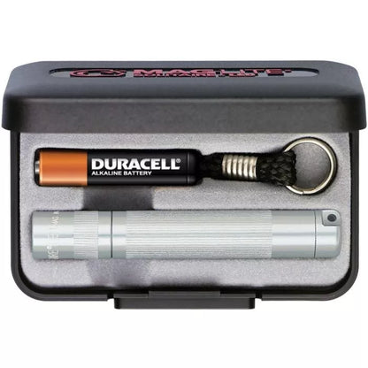 Mag-Lite Solitaire LED