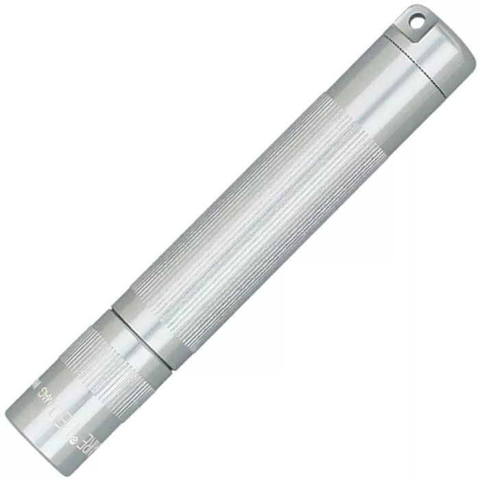 Mag-Lite Solitaire LED