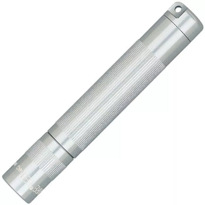 Mag-Lite Solitaire LED