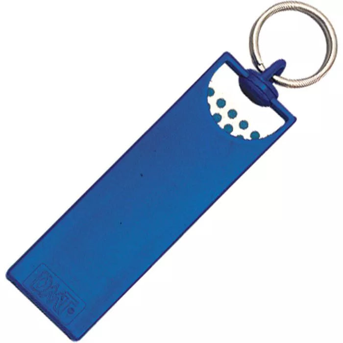 DMT  Diamond Mini-Sharp Coarse Grit Knife Sharpener